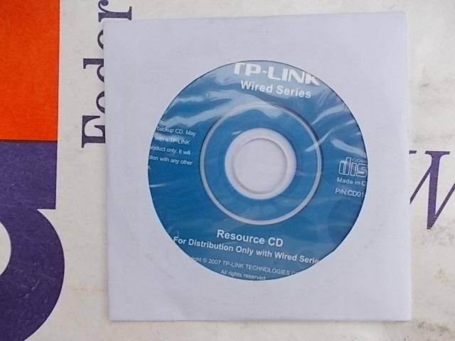 CD-disk-dlya-ustanovki-routera-TP-Link.jpg
