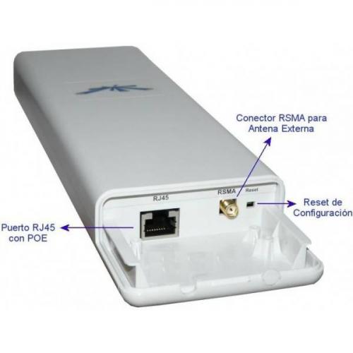 ubiquiti_airmax_nanostation2_2_4ghz_10dbi_ns2_homologado_132_2_20171028160624.jpg