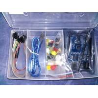 529510538_4_644x461_arduino-starter-kit-nabor-arduino-dlya-novichkov-v-plastikovom-bokse-elektronika_rev003-200x200.jpg