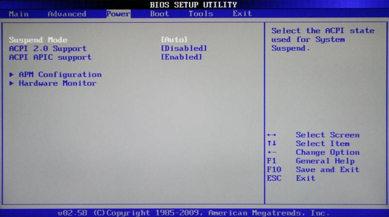 nastrojki-Bios-v-kartinkah-%E2%84%963.jpg