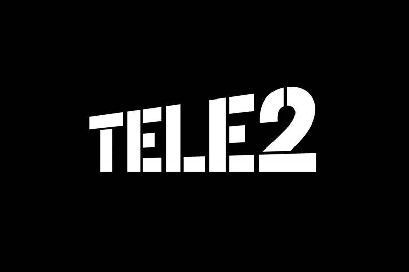 tele2-russia-moi-razgovor-7-800x533.jpg