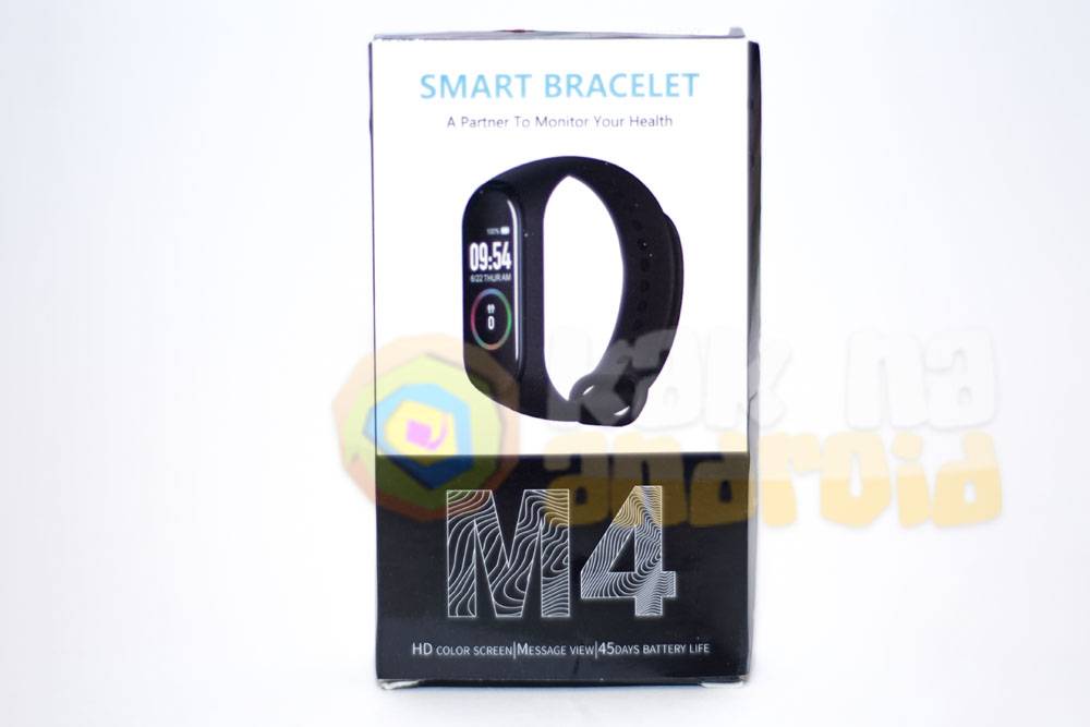 Smart-Bracelet-M4-instruktsiya-na-russkom-upakovka.jpg