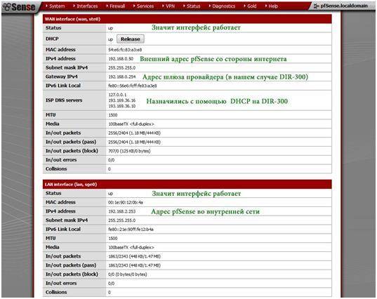 2361576527-zakladka-status.jpg