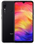 Redmi_Note_7-1.jpg