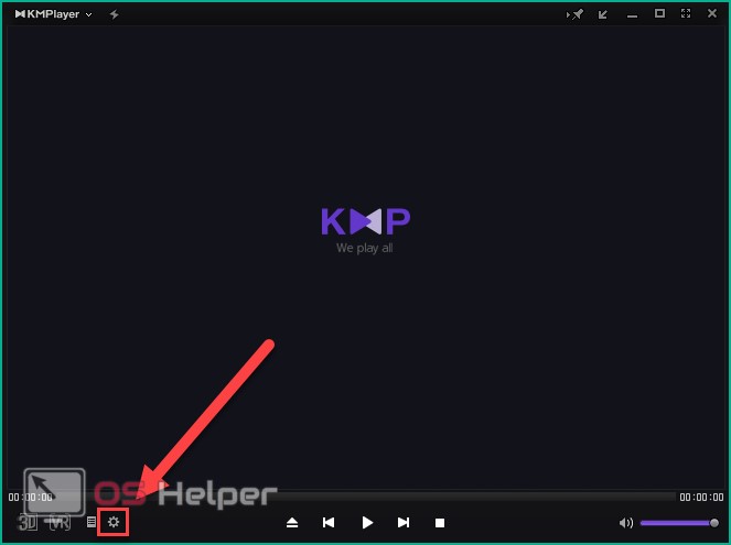 KMPlayer.png