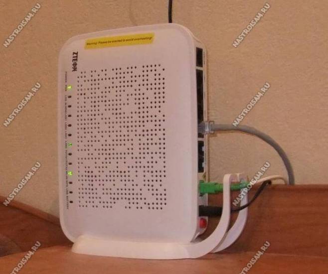 modem-ont-terminal.jpg