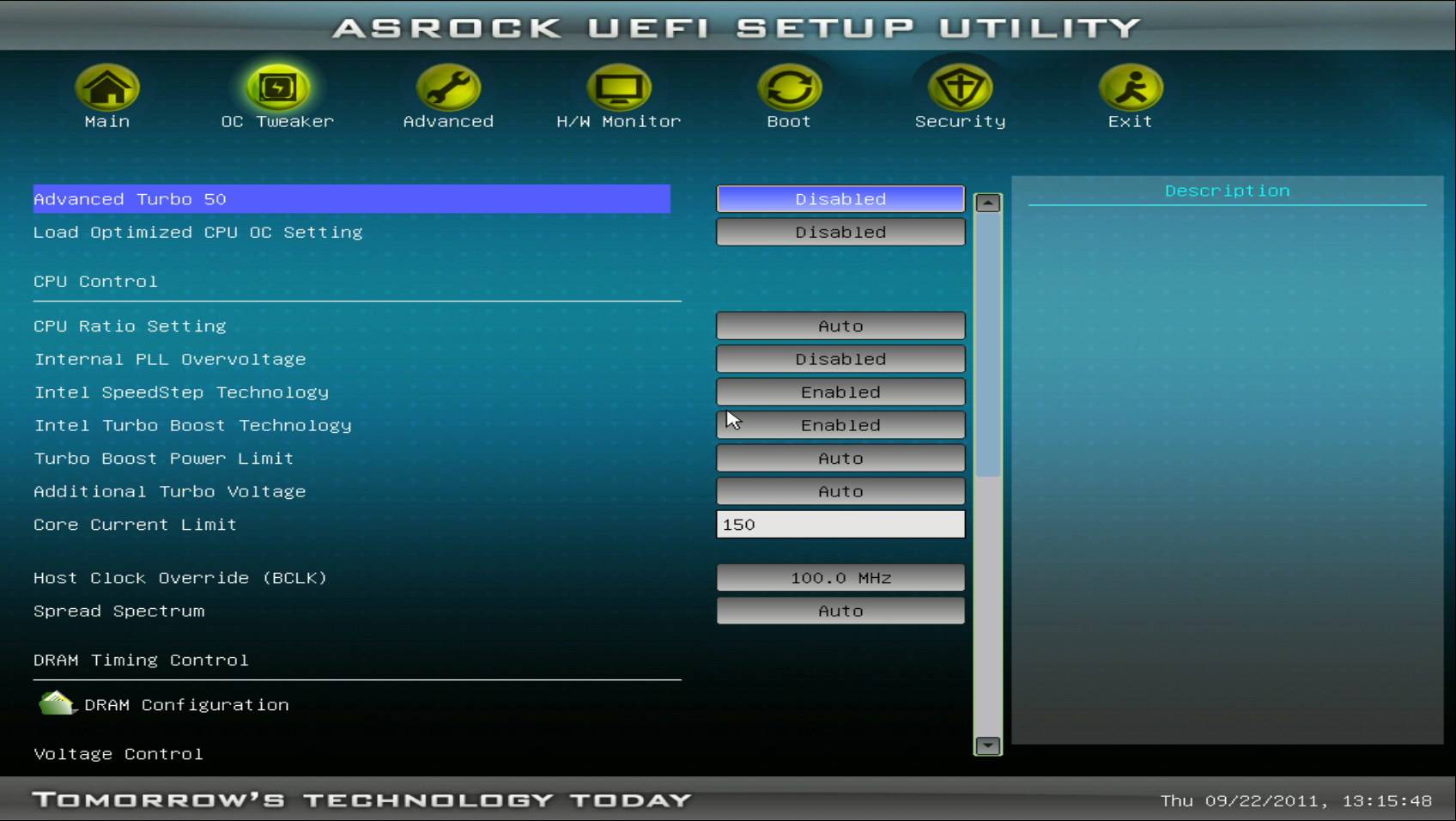 V-podrazdele-Advanced-Turbo-50-vystavlyaetsya-pokazatel-razgona-centralnogo-processora-i-operativnoj-pamyati-PK.jpg