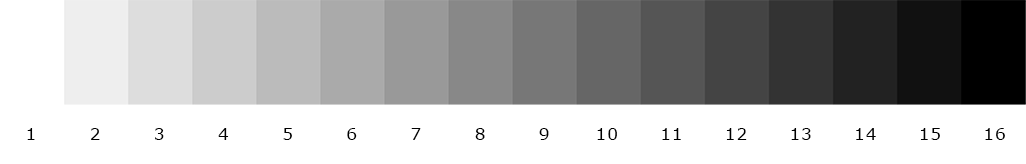 display-contrast-gray-3.png