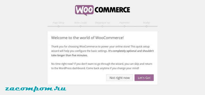 woocommerce-installation-wizard.png