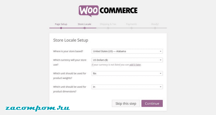 woocommerce-setup-configure-shop-locale.png