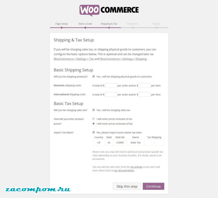 woocommerce-setup-shipping-and-taxes.png