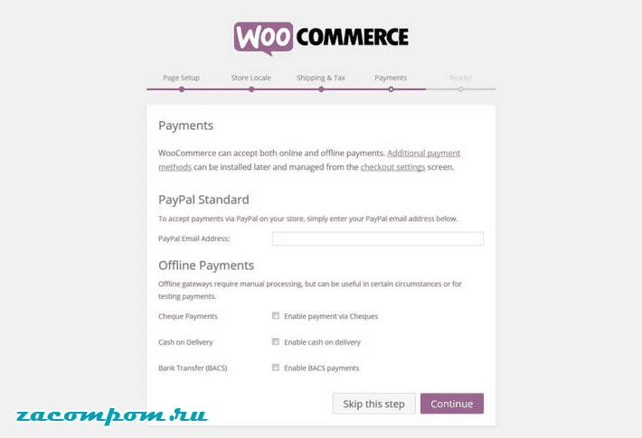 woocommerce-setup-configure-payment-gateways.png