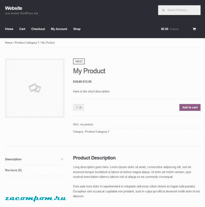 woocommerce-sample-product.png