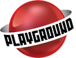 playground-main-logo-new.png