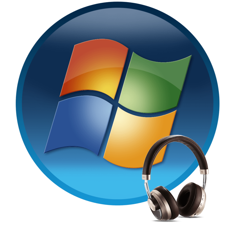 Naushniki-na-kompyutere-s-Windows-7.png
