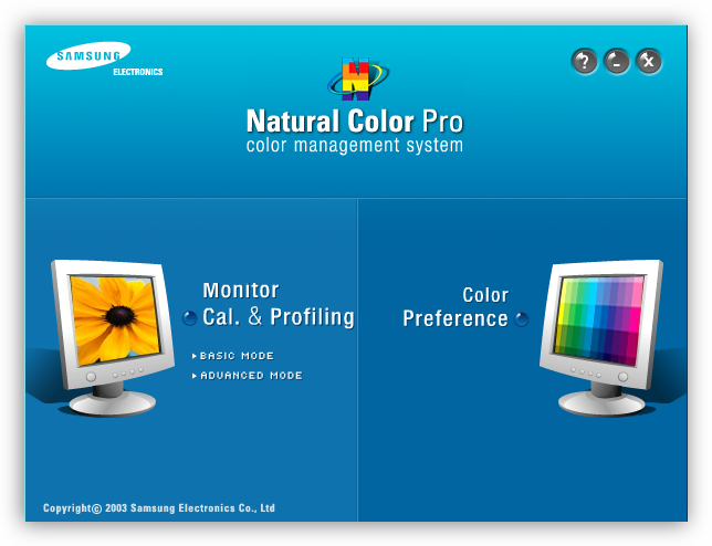 Programma-dlya-kalibrovki-monitora-Natural-Color-Pro.png