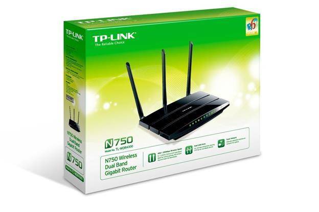 22491568201-modem-tp-link.jpg