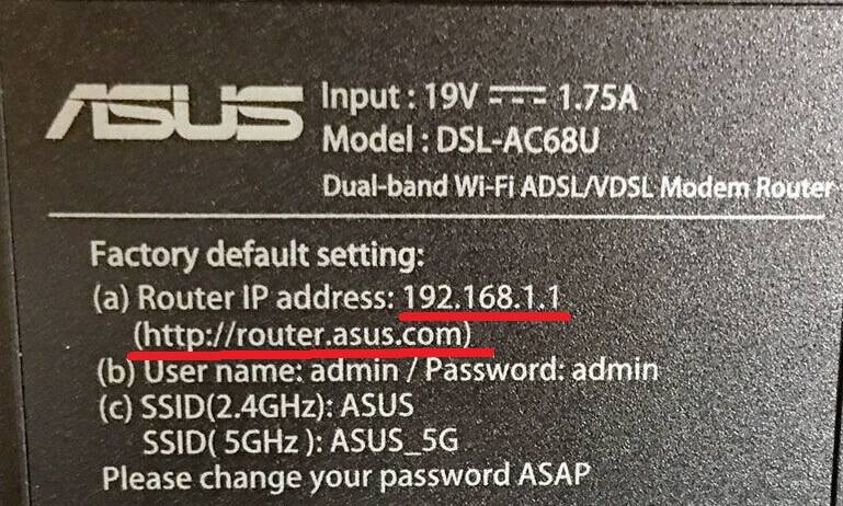 router-asus-sticker.jpg
