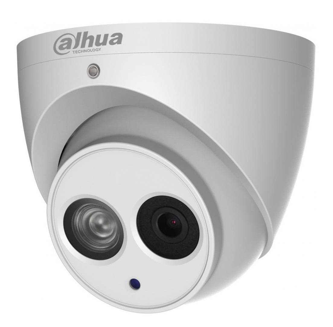 ip-camera-dahua.jpg