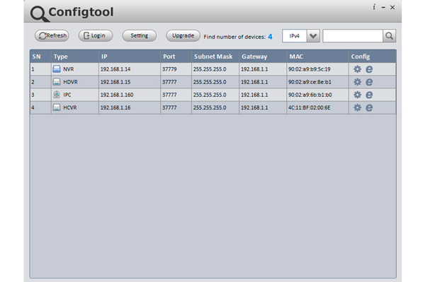 podklyuchenie-ip-kamery-dahua-programma-config-tool.png