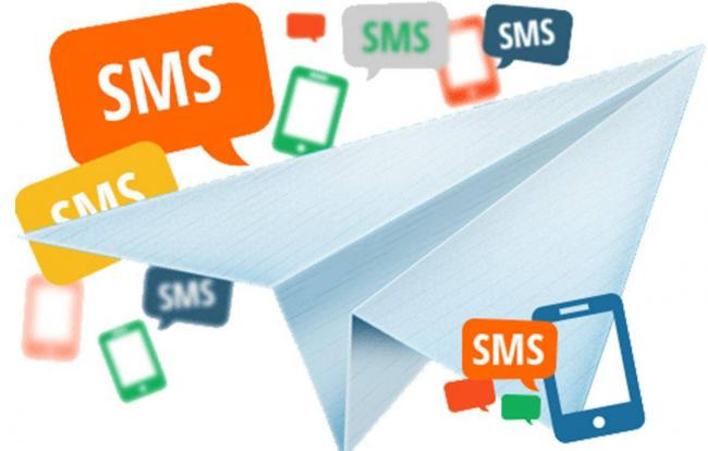 service-bulksms.jpg