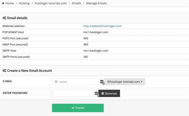 hostinger-email-accounty-razdel.jpg