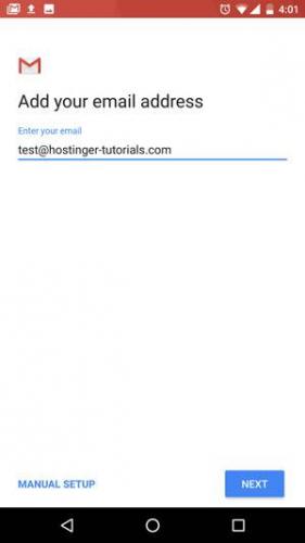 vvesti-email-address.jpg