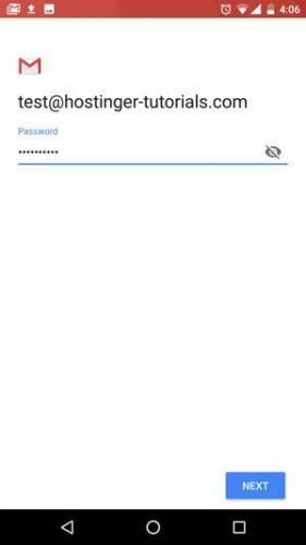 vvesti-password.jpg