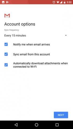 sync-options-1.jpg