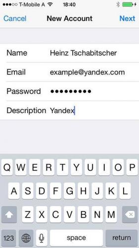 Nastrojka-pochty-Yandex-Mail-na-Android.jpg