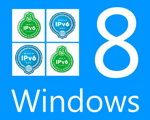 w8_ipv6.png