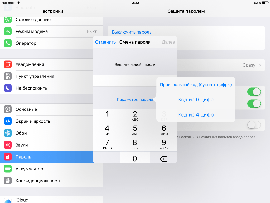 ipad-password-screenshot-ru-1024x768.png