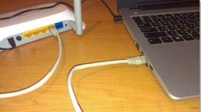 Как зайти на модем: самое простое руководство от WiFiGid