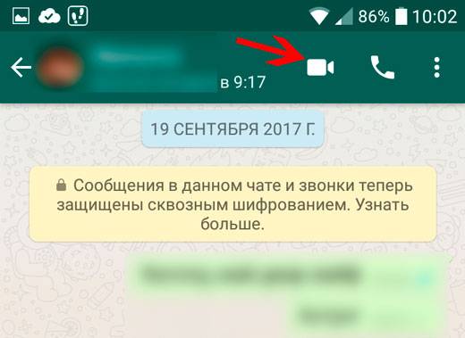 Screenshot_1-1.jpg