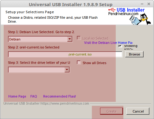 install-astra-linux-7.png