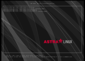 A4LINUX2-300x214.png
