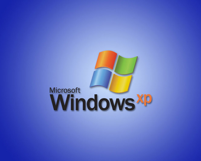 windows-xp.png