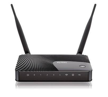 7374245001-router-zyxel-keenetic-ii.jpg