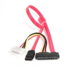 molex-s-sata-kabelem-300x300.jpg