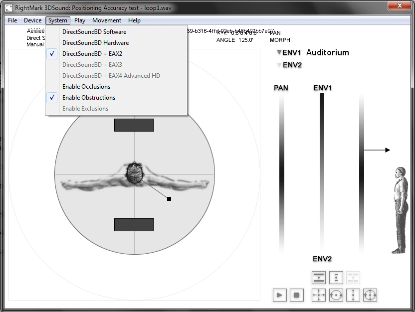 rightmark_3dsound.png