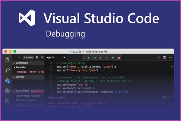 vscode1.jpg