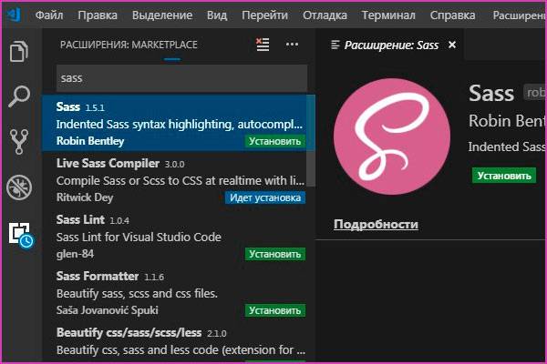 vscode10.jpg