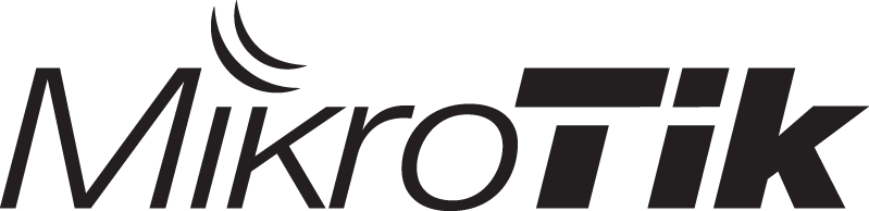 logo_mikrotik.png