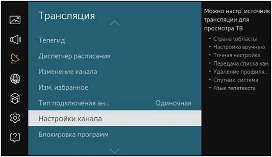 2_1.jpg