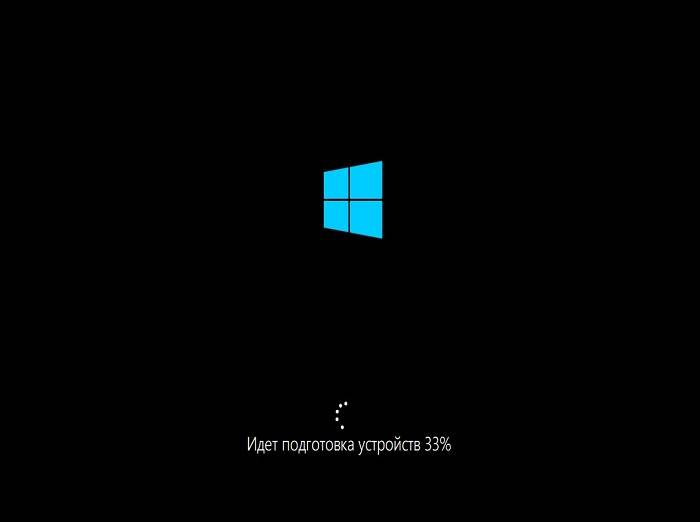 Install_free_Windows_Server_2019_17.jpg