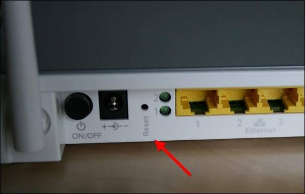 parol-wifi-rostelekom-2.jpg