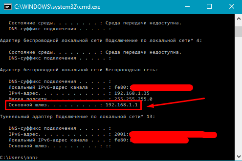 Screenshot_1-min.png