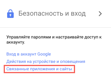 5.png