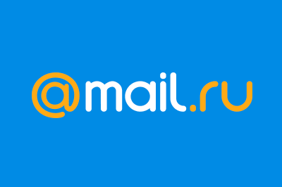 mailru_logo.png