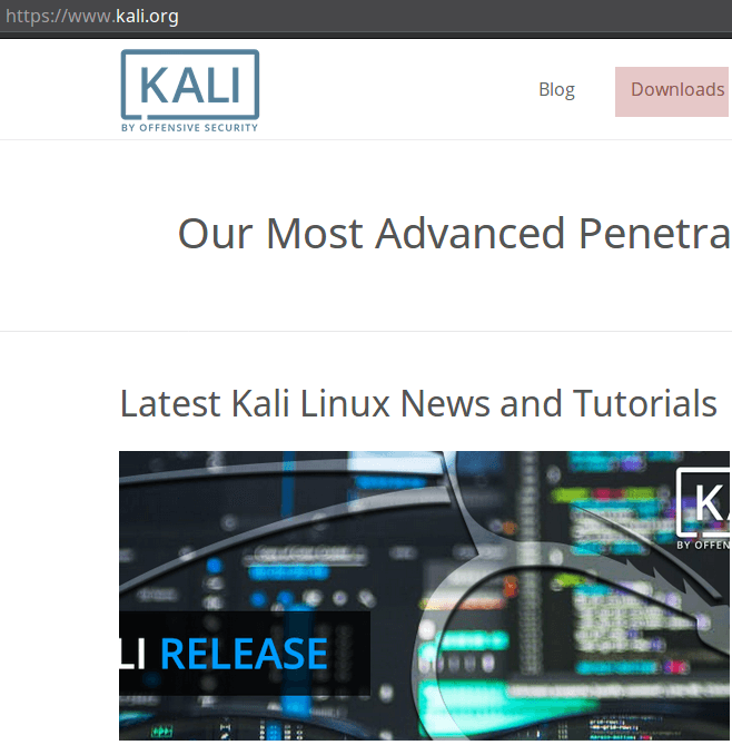 ustanovka-kali-linux-1.png